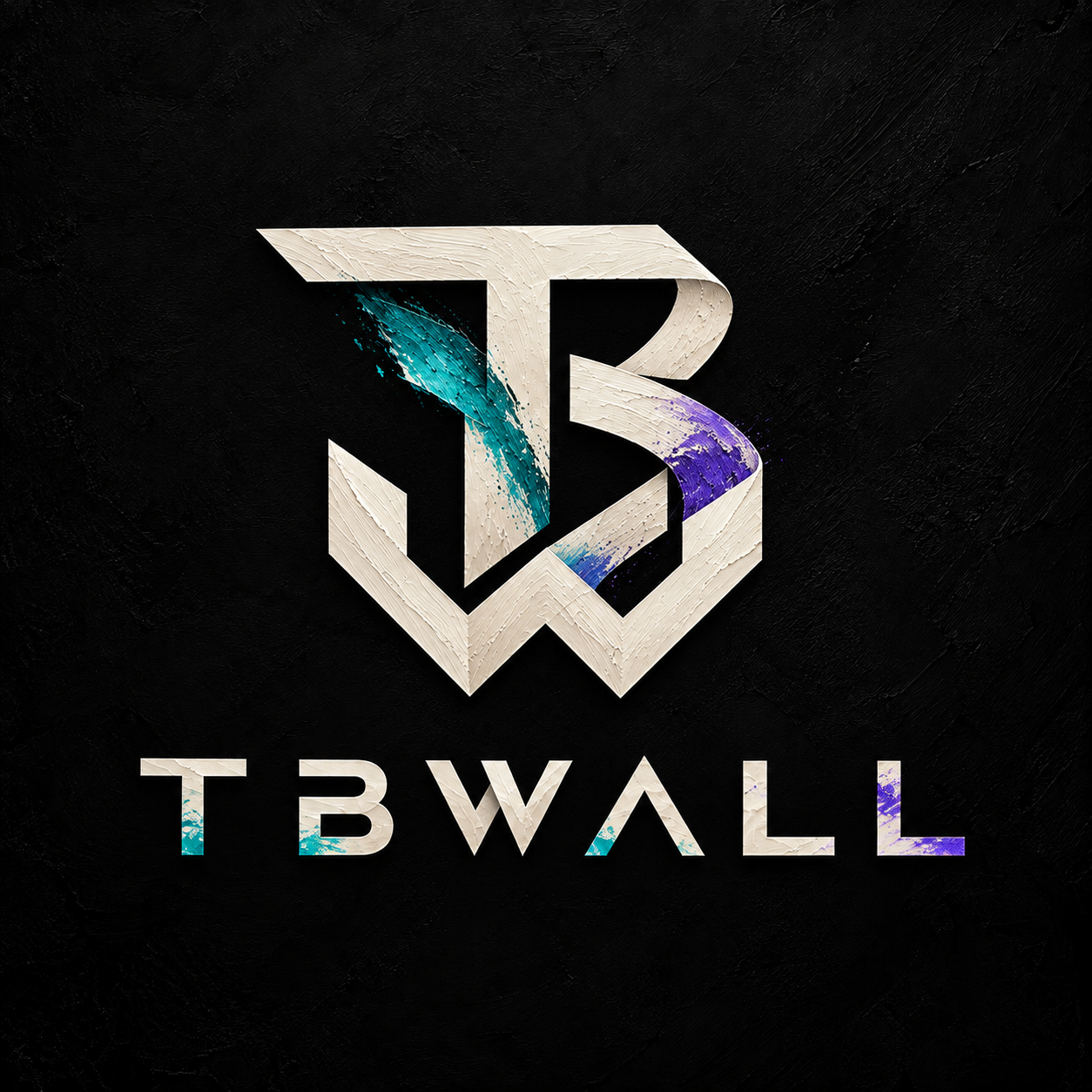 TBWALL